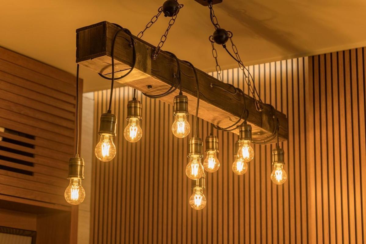 Yeonhwamun Hotel Yeongdeok מראה חיצוני תמונה